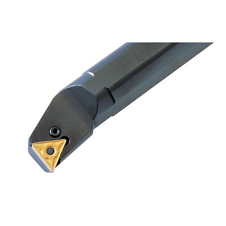 Sowa S24VPTFNR3 Indexable Boring Bar 145923